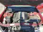 2008 Chrysler 300 C Hemi с VIN 2C3LA63H38H236538, выставлен на аукционе Copart как лот 68212125 с пробегом 246 356 миль миль и Списание • Salvage title. История ставок и продаж доступна на DreamBid. Изображение 11.