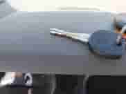 2012 Chevrolet Traverse LS с VIN 1GNKRFED5CJ347519, выставлен на аукционе IAAI как лот 43184498 с пробегом 127 728 миль миль и . История ставок и продаж доступна на DreamBid. Изображение 11.