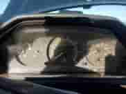 1990 Mercedes-Benz 300 z VIN WDBEB28D9LB211854, wystawiony jako Copart lot #49795515 z przebiegiem 241 074 mil mil oraz Szkoda całkowita • Salvage title. Historia ofert i sprzedaży dostępna na DreamBid. Obrazek 9.