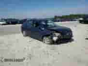 2009 Hyundai Elantra GLS с VIN KMHDU46D29U691833, выставлен на аукционе Copart как лот 81773435 с пробегом 263 137 миль миль и Списание • Salvage title. История ставок и продаж доступна на DreamBid. Изображение 13.