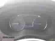 2017 Subaru Forester i Touring с VIN JF2SJEMC4HH591259, выставлен на аукционе Copart как лот 70658705 с пробегом Не указан миль и Списание • Salvage title. История ставок и продаж доступна на DreamBid. Изображение 9.