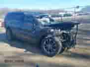 2019 Dodge Durango GT with VIN 1C4RDJDG8KC770506, listed as a IAAI auction lot 41768759 with 120,178 mi miles and . Bid and sale history available at DreamBid. Image 1.