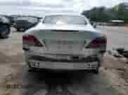 2014 Lexus IS 350 C с VIN JTHFE2C21E2510968, выставлен на аукционе Copart как лот 57587795 с пробегом 77 086 миль миль и Списание • Salvage title. История ставок и продаж доступна на DreamBid. Изображение 6.