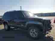 1996 Chevrolet Tahoe с VIN 3GNEK18R5TG116889, выставлен на аукционе Copart как лот 62400455 с пробегом 226 453 миль миль и Списание • Salvage title. История ставок и продаж доступна на DreamBid. Изображение 4.