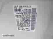 2008 Nissan Rogue SL с VIN JN8AS58V78W103909, выставлен на аукционе IAAI как лот 43349171 с пробегом 178 903 миль миль и . История ставок и продаж доступна на DreamBid. Изображение 9.