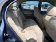 2005 Hyundai Sonata GL с VIN KMHWF25H85A162507, выставлен на аукционе Copart как лот 59350675 с пробегом 171 499 миль миль и Списание • Salvage title. История ставок и продаж доступна на DreamBid. Изображение 10.