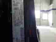 2021 Jeep Wrangler Unlimited Sahara High Altitude with VIN 1C4HJXEG9MW571844, listed as a Copart auction lot 81482334 with 77,409 mi miles and Salvage title. Bid and sale history available at DreamBid. Image 13.