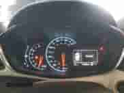 2017 Chevrolet Spark LT с VIN KL8CF6SA3HC803053, выставлен на аукционе Copart как лот 68741215 с пробегом 184 050 миль миль и Списание • Salvage title. История ставок и продаж доступна на DreamBid. Изображение 9.