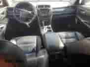 2017 Toyota Camry Hybrid XLE с VIN 4T1BD1FK5HU221640, выставлен на аукционе Copart как лот 82326065 с пробегом 80 588 миль миль и Списание • Salvage title. История ставок и продаж доступна на DreamBid. Изображение 8.