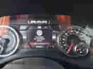 2022 Ram 1500 Big Horn z VIN 1C6RREMT1NN261444, wystawiony jako IAAI lot #41811390 z przebiegiem 68 383 mil mil oraz . Historia ofert i sprzedaży dostępna na DreamBid. Obrazek 7.