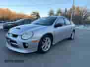 2005 Dodge Neon SRT-4 z VIN 1B3ES66S15D125098, wystawiony jako Copart lot #44760125 z przebiegiem 95 902 mil mil oraz Czysty tytuł • Clean title. Historia ofert i sprzedaży dostępna na DreamBid. Obrazek 2.