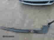 2022 Dodge Challenger R/T Scat Pack z VIN 2C3CDZFJ0NH226875, wystawiony jako IAAI lot #42299782 z przebiegiem 28 200 mil mil oraz . Historia ofert i sprzedaży dostępna na DreamBid. Obrazek 12.