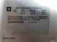 2007 Chevrolet Impala LT с VIN 2G1WT58K379189921, выставлен на аукционе Copart как лот 62979005 с пробегом Не указан миль и Списание • Salvage title. История ставок и продаж доступна на DreamBid. Изображение 12.