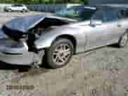 1996 Chevrolet Camaro с VIN 2G1FP32K8T2106147, выставлен на аукционе Copart как лот 55968145 с пробегом 253 566 миль миль и Списание • Salvage title. История ставок и продаж доступна на DreamBid. Изображение 13.