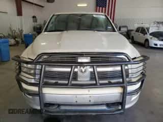 2010 Dodge 1500 Laramie с VIN 1D7RV1CT9AS227199, выставлен на аукционе Copart как лот 76022944 с пробегом 324 582 миль миль и Списание • Salvage title. История ставок и продаж доступна на DreamBid. Изображение 5.
