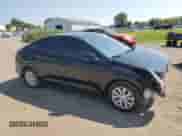 2021 Hyundai Accent SE с VIN 3KPC24A68ME150341, выставлен на аукционе Copart как лот 68988845 с пробегом 124 310 миль миль и Чистый • Clean title. История ставок и продаж доступна на DreamBid. Изображение 4.