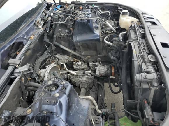 2014 Land Rover Range Rover Sport HSE с VIN SALWR2WF0EA356501, выставлен на аукционе Copart как лот 86624965 с пробегом 143 649 миль миль и Чистый • Clean title. История ставок и продаж доступна на DreamBid. Изображение 12.