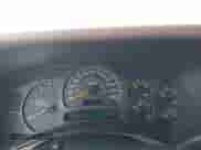 2003 GMC Sierra 1500 SLE with VIN 2GTEC19T731162460, listed as a IAAI auction lot 43045083 with 231,579 mi miles and . Bid and sale history available at DreamBid. Image 7.