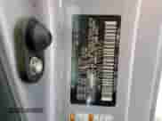 2015 Scion FR-S z VIN JF1ZNAA11F9700870, wystawiony jako Copart lot #69077265 z przebiegiem 84 073 mil mil oraz Czysty tytuł • Clean title. Historia ofert i sprzedaży dostępna na DreamBid. Obrazek 12.