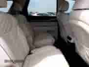 2020 Hyundai Palisade Limited с VIN KM8R5DHE0LU105517, выставлен на аукционе Copart как лот 49872363 с пробегом 25 778 миль миль и . История ставок и продаж доступна на DreamBid. Изображение 11.