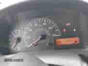 2015 Chevrolet City Express Cargo LS с VIN 3N63M0YN2FK700523, выставлен на аукционе IAAI как лот 40985351 с пробегом 78 209 миль миль и . История ставок и продаж доступна на DreamBid. Изображение 15.