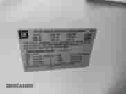 2017 Chevrolet Equinox LS z VIN 2GNALBEK8H1603836, wystawiony jako Copart lot #51843965 z przebiegiem 129 499 mil mil oraz Szkoda całkowita • Salvage title. Historia ofert i sprzedaży dostępna na DreamBid. Obrazek 15.