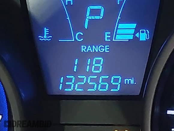 2012 Hyundai Tucson GLS с VIN KM8JU3AC8CU358751, выставлен на аукционе IAAI как лот 41553761 с пробегом 132 569 миль миль и . История ставок и продаж доступна на DreamBid. Изображение 7.