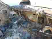 2000 Chevrolet S-10 LS with VIN 1GCDT14W3YK137589, listed as a IAAI auction lot 43352291 with Not provided miles and . Bid and sale history available at DreamBid. Image 7.