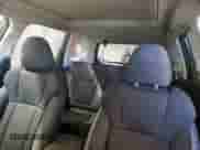 2019 Subaru Forester Premium z VIN JF2SKAEC3KH469133, wystawiony jako Copart lot #85312165 z przebiegiem 198 742 mil mil oraz Szkoda całkowita • Salvage title. Historia ofert i sprzedaży dostępna na DreamBid. Obrazek 10.