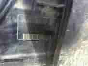 2006 Hyundai Azera SE z VIN KMHFC46F76A109395, wystawiony jako Copart lot #86869165 z przebiegiem 170 166 mil mil oraz Szkoda całkowita • Salvage title. Historia ofert i sprzedaży dostępna na DreamBid. Obrazek 12.