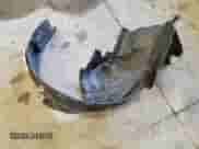 2015 Subaru Forester Premium z VIN JF2SJADC1FH541067, wystawiony jako Copart lot #70284455 z przebiegiem 155 432 mil mil oraz Nie do naprawy • Non repairable. Historia ofert i sprzedaży dostępna na DreamBid. Obrazek 12.