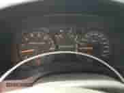 2005 Chevrolet Colorado Z85 с VIN 1GCCS198458142348, выставлен на аукционе Copart как лот 54419185 с пробегом 213 288 миль миль и Списание • Salvage title. История ставок и продаж доступна на DreamBid. Изображение 9.