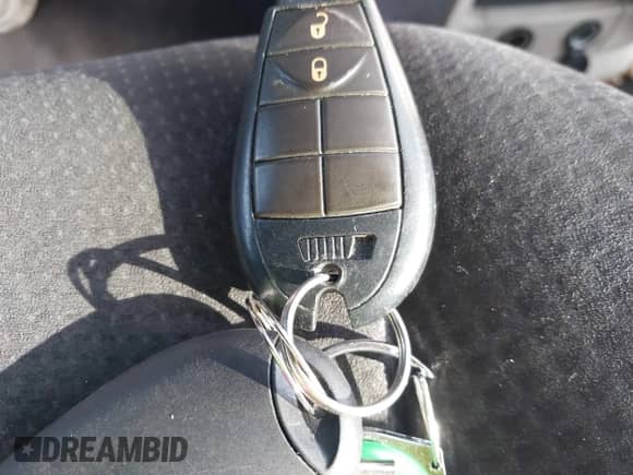 2013 Dodge Grand Caravan SE with VIN 2C4RDGBGXDR791339, listed as a IAAI auction lot 43387058 with 212,746 mi miles and . Bid and sale history available at DreamBid. Image 11.