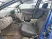 2004 Dodge Neon SXT with VIN 1B3ES56C84D528710, listed as a Copart auction lot 79265074 with 211,085 mi miles and Clean title. Bid and sale history available at DreamBid. Image 7.