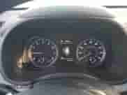 2021 Hyundai Kona Limited с VIN KM8K33A52MU715433, выставлен на аукционе Copart как лот 71537115 с пробегом 113 502 миль миль и Списание • Salvage title. История ставок и продаж доступна на DreamBid. Изображение 9.