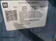 2024 Chevrolet Malibu LT с VIN 1G1ZD5ST0RF233010, выставлен на аукционе IAAI как лот 42466688 с пробегом 24 797 миль миль и . История ставок и продаж доступна на DreamBid. Изображение 9.