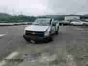 2013 Chevrolet Silverado 1500 Work Truck z VIN 1GCNKPEX0DZ240892, wystawiony jako Copart lot #63041415 z przebiegiem 90 866 mil mil oraz Szkoda całkowita • Salvage title. Historia ofert i sprzedaży dostępna na DreamBid. Obrazek 13.