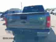 2007 Chevrolet Silverado 1500 Work Truck с VIN 2GCEC13C871552806, выставлен на аукционе IAAI как лот 43204941 с пробегом 176 290 миль миль и . История ставок и продаж доступна на DreamBid. Изображение 16.