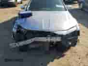 2016 Chrysler 300 C с VIN 2C3CCAKG7GH244257, выставлен на аукционе Copart как лот 80818705 с пробегом 190 337 миль миль и Чистый • Clean title. История ставок и продаж доступна на DreamBid. Изображение 11.