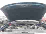 2018 GMC Sierra 1500 SLT z VIN 3GTP1NEC1JG227111, wystawiony jako IAAI lot #42477968 z przebiegiem 140 149 mil mil oraz . Historia ofert i sprzedaży dostępna na DreamBid. Obrazek 10.