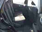 2017 Nissan Pathfinder SL z VIN 5N1DR2MN4HC620140, wystawiony jako IAAI lot #42832110 z przebiegiem 153 156 mil mil oraz . Historia ofert i sprzedaży dostępna na DreamBid. Obrazek 8.