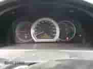2005 Chevrolet Optra LS с VIN KL1JK59Z85K144184, выставлен на аукционе Copart как лот 48537625 с пробегом 346 711 миль миль и Списание • Salvage title. История ставок и продаж доступна на DreamBid. Изображение 9.