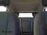 2018 Chevrolet Trax LS с VIN 3GNCJKSB5JL364169, выставлен на аукционе Copart как лот 90254475 с пробегом 37 009 миль миль и Списание • Salvage title. История ставок и продаж доступна на DreamBid. Изображение 10.