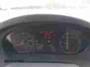 2019 Ram ProMaster Cargo with VIN 3C6TRVCG7KE530928, listed as a IAAI auction lot 42207644 with 89,553 mi miles and . Bid and sale history available at DreamBid. Image 7.