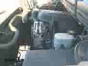 2007 GMC Sierra 1500 Work Truck с VIN 1GTEC14C97Z577591, выставлен на аукционе IAAI как лот 40972175 с пробегом 100 480 миль миль и . История ставок и продаж доступна на DreamBid. Изображение 12.