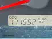 2008 Toyota Camry LE z VIN 4T1BE46K38U222512, wystawiony jako IAAI lot #42847008 z przebiegiem 171 552 mil mil oraz . Historia ofert i sprzedaży dostępna na DreamBid. Obrazek 15.