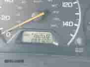 2001 Honda Accord VP с VIN 1HGCF86601A091564, выставлен на аукционе IAAI как лот 42400388 с пробегом 283 122 миль миль и . История ставок и продаж доступна на DreamBid. Изображение 15.