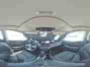 2024 Nissan Altima SV z VIN 1N4BL4DV6RN311726, wystawiony jako Copart lot #68144475 z przebiegiem 37 214 mil mil oraz Szkoda całkowita • Salvage title. Historia ofert i sprzedaży dostępna na DreamBid. Obrazek 14.