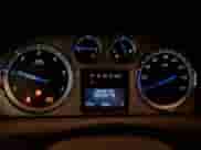 2013 Cadillac Escalade ESV Luxury с VIN 1GYS4HEF6DR319584, выставлен на аукционе Copart как лот 64249015 с пробегом 166 223 миль миль и Списание • Salvage title. История ставок и продаж доступна на DreamBid. Изображение 9.