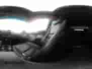 2006 Honda Accord EX-L с VIN 1HGCM65576A068356, выставлен на аукционе IAAI как лот 42066515 с пробегом 170 501 миль миль и . История ставок и продаж доступна на DreamBid. Изображение 21.